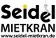 Seidel-Mietkran-GmbH