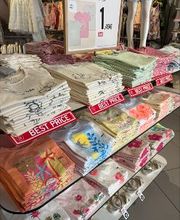 Orchestra SAINT GREGOIRE image 3