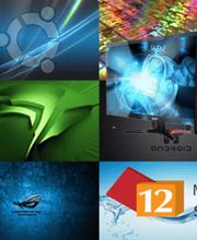 ABINFORMATICA imagen 10