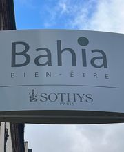 Bahia Bien-Être image 2