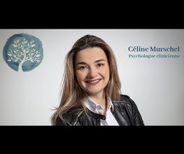 Murschel Céline image 1