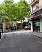 Daniel Féau 9ème - Agence immobilière Paris 9 image 2