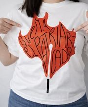 La Tienda Comprometida imagen 3