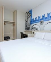 B&B HOTEL Verona immagine 13