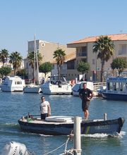 Chantier Naval Spano image 5