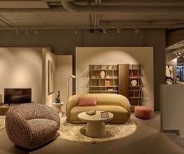 BoConcept Bochum Kortumstraße Bild 6