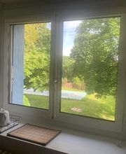 Carrés De Lumière image 15