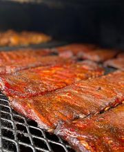 Smokin J's BBQ & Taphouse image 4