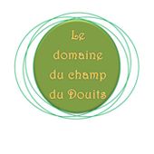 Les Gîtes du Champ du Douits