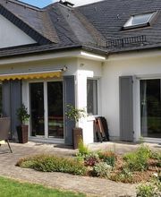 Klappladen Online Bild 12