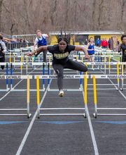 Paramus Catholic High School image 7