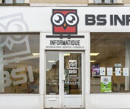 Bs Info image 14