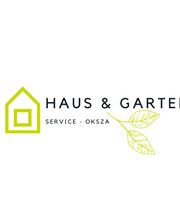 WEIß HGS Logo.png