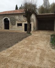 SAS MCZC Duvergt image 1