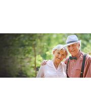 Advanced Planning and Benefits Consulting, LLC image 1