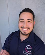 Cool Dynamics Heating & Cooling image 8