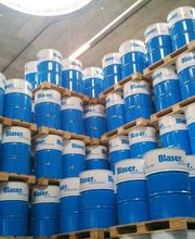 Marc Balzli - MaBa.Entreprise Sàrl Bild 4