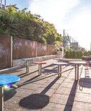 E.+R. Forrer Gartenbau AG Bild 4