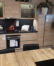 deine Küche. Potsdam Bild 2