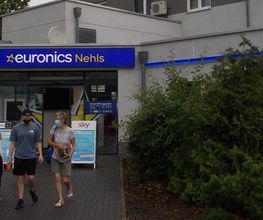 EURONICS Nehls Bild 1