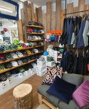 Bechtiger 2 Rad GmbH Bild 2