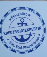 Reisebüro Silke Edel-Pfannschmidt Bild 2