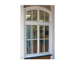 Fensterbau Uckelmann GmbH Bild 9