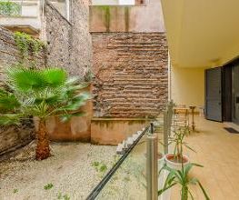 RE/MAX City Home 2 immagine 10