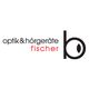 Optik & Hörgeräte Fischer e.K.