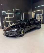 Ivi's Glanzfabrik GmbH Bild 6