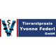 Tierarztpraxis Yvonne Federl GmbH