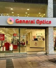 General Optica - Visión y Audición imagen 8