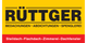 Rüttger Bedachungen GmbH