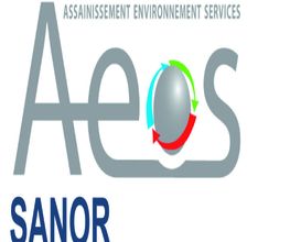 Sanor Aeos Flers image 1