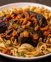 Marlborough Tavern image 17