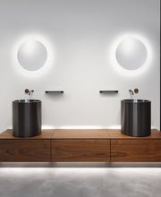 PBK DESIGN GmbH Bild 3