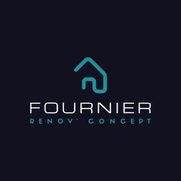 Fournier Renov'Concept