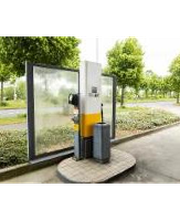 Shell Recharge Charging Station Bild 8