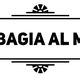Trattoria Barbagia al Mare