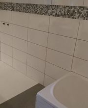 S . T . E . P . Carrelage image 15
