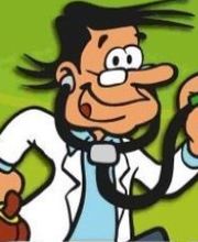 Assist'PC Docteur Ordinateur image 2