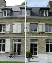 Façades Et Toitures image 9