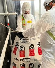 BajantesamiantoCartagena imagen 10