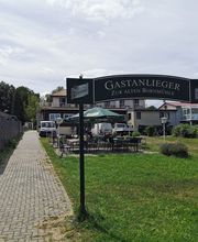 Zur Alten Bornmühle Bild 4