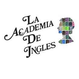 logoacademiaingles2016.jpg