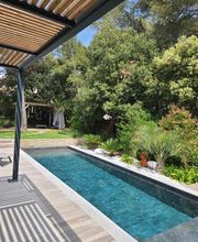 Piscines VERRIER image 7