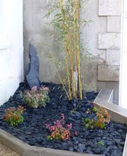 Jardin'Art image 18