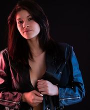 Stephan Sommer Fotografie Bild 8