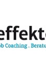 Annette Hoppmann Consulting Bild 2