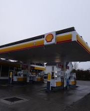 Shell Bild 6